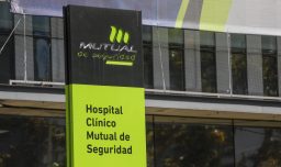 Ascienden a nueve las víctimas fatales tras explosión en Renca: Tres personas murieron en las últimas 24 horas