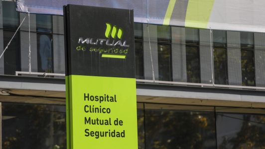 Ascienden a nueve las víctimas fatales tras explosión en Renca: Tres personas murieron en las últimas 24 horas