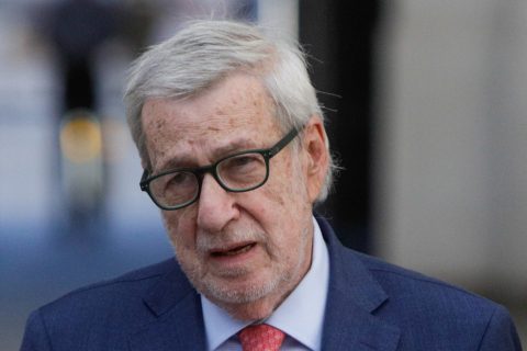 "Vulnera la independencia y soberanía de nuestro país": Cancillería entregó nota de protesta a EEUU por revocación de visas