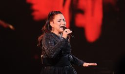 "Ahora entiendo a Luis Miguel": El principal reclamo contra Viña 2026 que se toma las redes