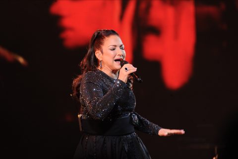 "Ahora entiendo a Luis Miguel": El principal reclamo contra Viña 2026 que se toma las redes