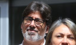 Justicia acoge solicitud de la defensa y rebaja cautelares de Daniel Jadue en el caso Farmacias Populares