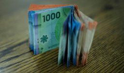 Aporte Familiar Permanente (ex Bono Marzo): ¿Cuándo es el segundo pago?