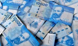 Ex Bono Marzo: ¿Quiénes reciben este lunes los más de $66 mil?