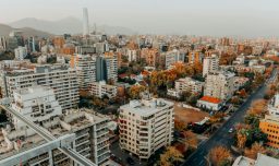 Administración profesional reduce vacancia y mejora rentabilidad en arriendos, según estudio del cuarto trimestre de 2025