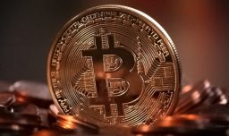 Valor de reservas de bitcoin de El Salvador cae en más de 144 millones de dólares