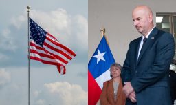 Dura respuesta de Cancillería a EE.UU. por revocación de visas: Citan al embajador para dar explicaciones y aseguran que no fueron notificados oficialmente