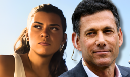 GTA 6 se mantiene para el 19 de noviembre: CEO de Take Two confirma la fecha y arranque del marketing