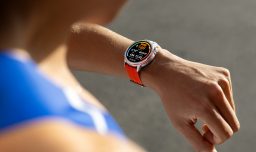 Huawei presenta nuevos dispositivos en Madrid: Su primer reloj deportivo tras 5 años de pausa, nuevos audífonos y más