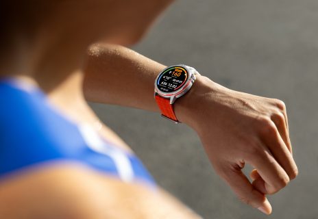 Huawei presenta nuevos dispositivos en Madrid: Su primer reloj deportivo tras 5 años de pausa, nuevos audífonos y más