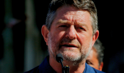 Corte de Apelaciones revisará este martes el desafuero de Claudio Orrego por el caso ProCultura