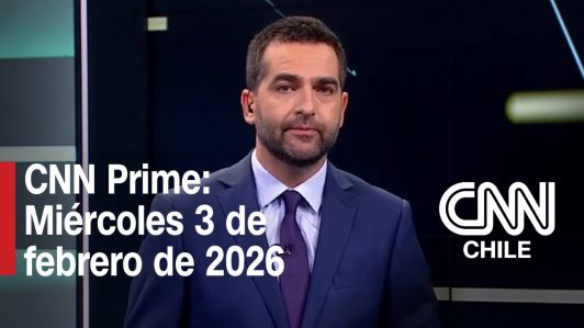 Kast inicia gira europea en foro conservador con críticas al feminismo y ambientalismo | CNN Prime