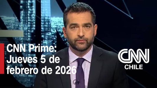 Licencias médicas: menos del 1% de funcionarios públicos fue despedido | CNN Prime