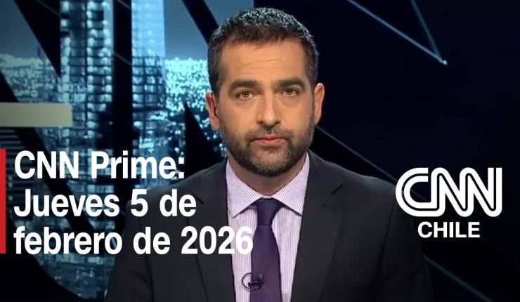 Licencias médicas: menos del 1% de funcionarios públicos fue despedido | CNN Prime