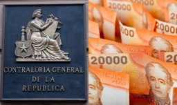 Contraloría pone a Junji bajo la lupa: Advierten que no han recuperado más de $20 mil millones de reposos rechazados
