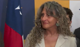 PNL suspende militancia de la exfiscal Ana Victoria Quintana ante eventual opción en la Subsecretaría de Prevención del Delito