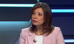 “He sido súper crítica”: Alcaldesa Bobadilla llama a las autopistas a "invertir" en seguridad tras intento de encerrona en Quilicura