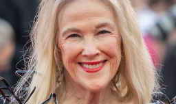 Revelan causa de muerte de Catherine O’Hara: ¿De qué falleció la actriz de “Mi pobre angelito”?