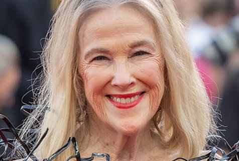 Revelan causa de muerte de Catherine O’Hara: ¿De qué falleció la actriz de “Mi pobre angelito”?