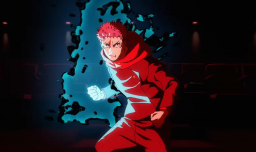 Malas noticias para los fans de Jujutsu Kaisen: MAPPA se tomará una pausa y retrasará la emisión del octavo capítulo