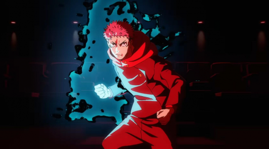 Malas noticias para los fans de Jujutsu Kaisen: MAPPA se tomará una pausa y retrasará la emisión del octavo capítulo