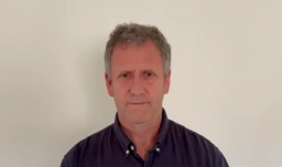 Ministro Juan Carlos Muñoz confirma que EE.UU. le revocó la visa: "Lo lamento profundamente”