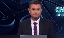 Los pasos del Gobierno tras la sanción de EE.UU. contra tres altos funcionarios l CNN Prime