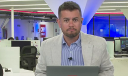 Cable submarino China– Chile: Reacciones tras la sanción de EE.UU. contra funcionarios del Gobierno l CNN Prime