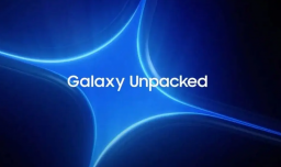 Galaxy Unpacked 2026: Lo que sabemos del nuevo evento tecnológico de Samsung
