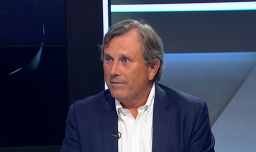 "En este problema nos metimos gratis": Experto en seguridad dice que la sanción por el proyecto de cable submarino chino pudo evitarse