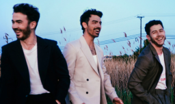 Jonas Brothers anuncia su regreso a Chile: Revisa cuándo es la venta de entradas, precios y más