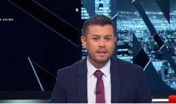 Gobierno apunta a posible corrupción en Gendarmería tras fuga de reos | CNN Prime