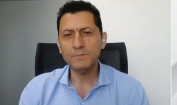 Un año del mega apagón: "Muchas de las brechas solo están detectadas, pero no resueltas"