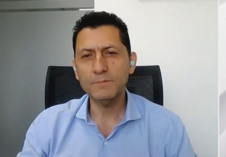 Un año del mega apagón: "Muchas de las brechas solo están detectadas, pero no resueltas"