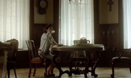 Chile es el segundo país con mayor presencia en TV de Berlinale con tres series: "La casa de los espíritus", "Raza Brava" e "Isla oculta"