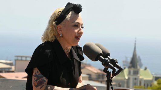 Conoce a las 26 candidatas que compiten por ser la Reina del Festival de Viña 2026