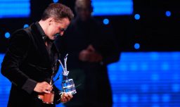 ¿Cuántos se han llevado la Gaviota de Platino en los 65 años de historia del Festival de Viña? Conócelos acá