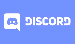 Discord exigirá verificación facial o de ID para resguardar a menores de edad: ¿Qué cambia la medida y desde cuándo rige?