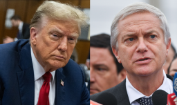 FA arremete contra el futuro oficialismo de Kast por crisis con EE.UU.: "Preocupa la actitud servil ante una injerencia grave"