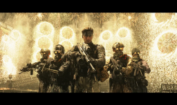 Death Stranding 2 llega a PC: ¿Cuáles son los requisitos para jugarlo?