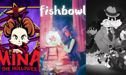 Tres apuestas indie que llegarán a PlayStation y que no deberías perder de vista