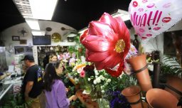 Estudio digital revela: Búsquedas relacionadas con la infidelidad aumentan 45% en la previa de San Valentín en Chile