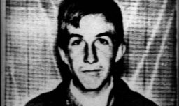 Lo hicieron cavar su propia tumba: Condenan a ocho exsoldados por ejecutar a compañero de 18 años en 1973