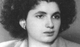 Suprema confirma condena a exmilitar por el secuestro de mujer uruguaya en 1973: Su cuerpo se encontró semimomificado en 2008