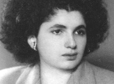 Suprema confirma condena a exmilitar por el secuestro de mujer uruguaya en 1973: Su cuerpo se encontró semimomificado en 2008