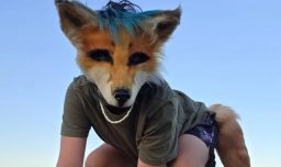 Fallido encuentro de therians en España terminó con cuatro detenidos