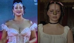 Festival de Viña 2026: Los memes que ha dejado la Gala del certamen