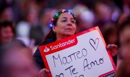 Festival de Viña 2026: Los memes que ha dejado la primera jornada del certamen