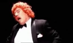 Festival de Viña 2026: Los memes que ha dejado la segunda jornada del certamen