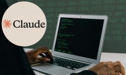 Gobierno de México descarta haber sufrido hackeo masivo tras reportes de un ataque gracias a IA